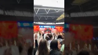 Thumbnail: Fatboy Slim at Capital STB