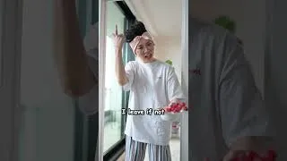 Thumbnail: How Asian Parents Apologize