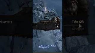 Thumbnail: Proof POE Players are Autistic | Path of Exile 2 #pathofexile2 #arpg #gaming #transformers