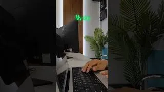 Thumbnail: My day #coffee #viral #cambodia #phnompenh #adayinmylife #minivlog #dailyvlog #nightlife