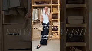 Thumbnail: 3 of the biggest summer workwear problems and how to fix them! ✅📎👩🏼‍💻