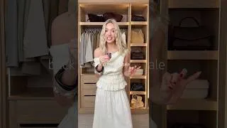 Thumbnail: Everything I bought in the DISSH sale!