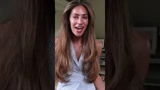 Thumbnail: VLOG IN A MINUTE | Lydia Millen
