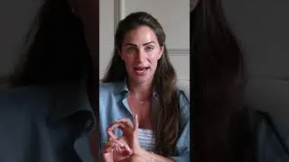 Thumbnail: VLOG IN A MINUTE | Lydia Millen
