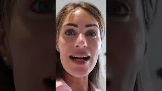 Thumbnail: VLOG IN A MINUTE | Lydia Millen