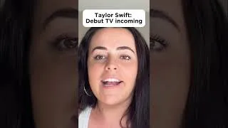 Thumbnail: Taylor Swift: everything you need to know RIGHT NOW