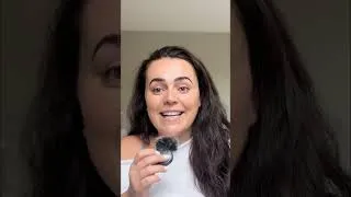 Thumbnail: Little Mix reunion...?