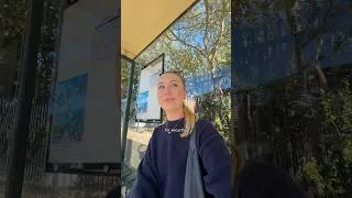 Thumbnail: NEVER make this mistake when renting in Sydney!!!