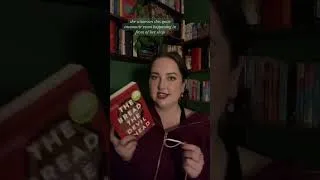 Thumbnail: Reading around the world part 9!🌎 #caribbean #readingchallenge #readingvlog #booktube