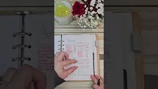 Thumbnail: First Cash Stuffing of February #cashstuffing #zerobasedbudget #financialfreedom