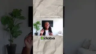 Thumbnail: the BEST drop-shipping method
