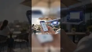 Thumbnail: Move Phone Photos to Your Computer with LynavoDrive #Shorts
