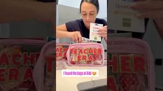Thumbnail: Teacher Appreciation Gift Ideas