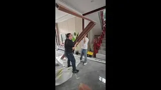 Thumbnail: # Screen door # Hidden door # Folding door # Sliding door
