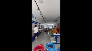 Thumbnail: # Screen door # Hidden door # Folding door # Sliding door