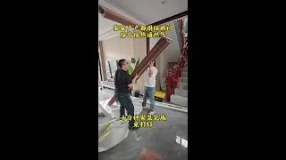 Thumbnail: # Screen door # Hidden door # Folding door # Sliding door