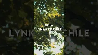 Thumbnail: Hola Chile! A new chapter is about to begin.