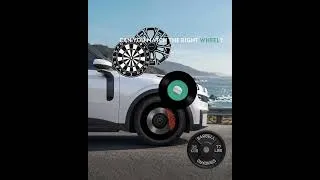 Thumbnail: Ready to match the wheel?