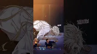 Thumbnail: ugh I love this manhwa sm 🖤😮‍💨 #blossomsofthewhitenight #blmanhwa #blrecommendation #manhwa