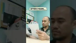Thumbnail: OFW be like 🤣 #shorts #shortvideo #viralvideo #2025