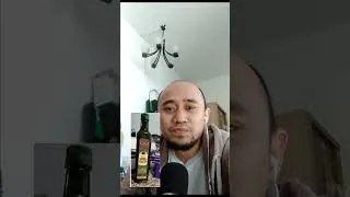 Thumbnail: Cadbury Chocolate & Olive Oil #viralvideo #viralshorts #shorts #shortvideo #reelsvideo #viral