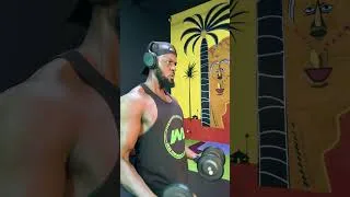Thumbnail: Focus