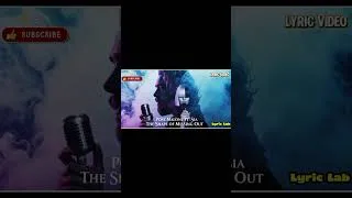 Thumbnail: #lyricvideo #music #popmusic #song #popsonglyrics #remix #songlyrics #sia #cover