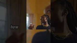 Thumbnail: Grey - Yung Filly #fypシ゚viral #lyrics #Lyricallabs #yungfilly #filly #grey #lyricvideo #ytshorts