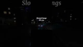 Thumbnail: Smack That Slowed - Akon, Eminem #fypシ゚viral #lyricallabs #eminem #akon #fypシ #lyrics #smackthat