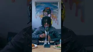 Thumbnail: topoppgen’s lunch break freestyle 🍴