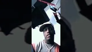 Thumbnail: two years since “hate me” by lil yachty and ian dropped 🫟