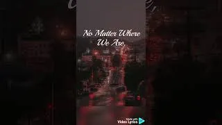 Thumbnail: locksmith #lyricalmaniac #lyrics #fyp #sadiejean