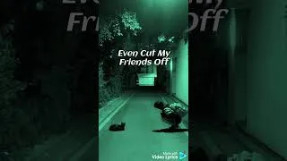 Thumbnail: pain in my heart #lyricalmaniac #lyrics #mymess #mylessmith