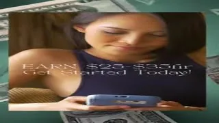 Thumbnail: Work From Home Jobs 2023 #workfromanywhere #shorts #howtomakemoneyonline
