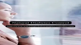 Thumbnail: Don't Let Diabetes Ruin Your Life #shorts #shortsvideo #youtubeshorts #shortsyoutube
