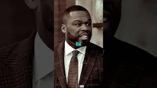 Thumbnail: How Ed Sheeran Pulled Off a Track with 50 Cent & Eminem! #shorts