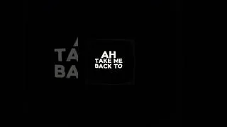 Thumbnail: Mpishi - bien (lyrics)