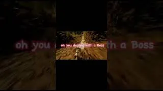 Thumbnail: Fly by Moliy (lyric short) subscribe:)