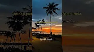 Thumbnail: Henrique Iglesias Escape #reels #lyrics #2000snostalgia #lyrics #songlyrics #song #nostalgia #reels