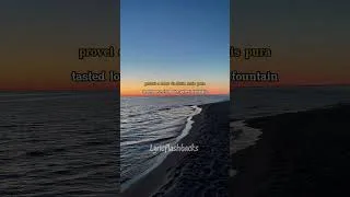 Thumbnail: #Enrique Iglesias you're my number one #lyrics #2010s #2000snostalgia #music #reels #shorts #song