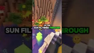 Thumbnail: Comment for Part 2….
