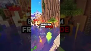 Thumbnail: Like for Part 2 ….