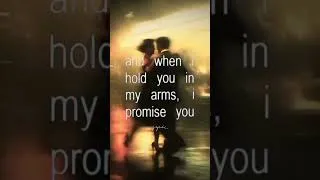 Thumbnail: "Starting Over Again" #YouTubeShorts #StartingOverAgain #NatalieCole #Love #SecondChances #Lyrico