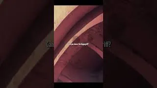 Thumbnail: Jarvis Cocker - Do the Hippogriff | From Harry Potter and the Goblet of Fire (Lyrics)