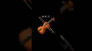 Thumbnail: just music!