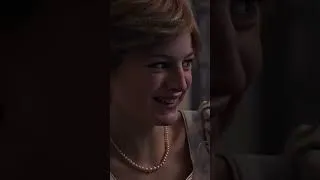 Thumbnail: Lady D, #PrincessDiana #EmmaCorrin #TheCrown