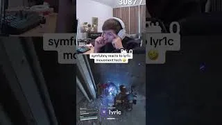 Thumbnail: Lyr1c Shocked Symfuhny...