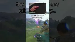 Thumbnail: The Best Aimer in ARC Raiders History...