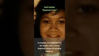 Thumbnail: Runaway Train #90s #music