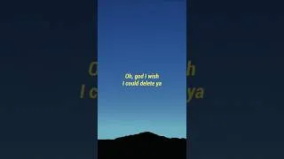 Thumbnail: #shorts #deleteya #djo